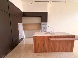 Hillview Villas (D23), Terrace #593234771